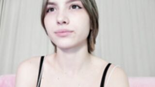 shine_chanel 2024-05-24 2309
