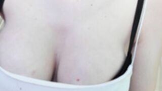 shine_chanel 2024-05-24 2309
