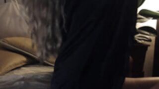 C4_ElenaRey_June-03-2024_20-46-53