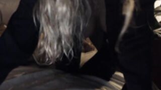 C4_ElenaRey_June-03-2024_20-46-53