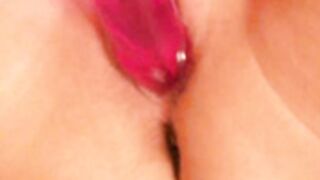 C4_Maryjai_June-02-2024_20-18-40