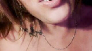 C4_HotChachoune_June-03-2024_21-26-13