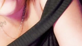 C4_HotChachoune_June-03-2024_21-26-13