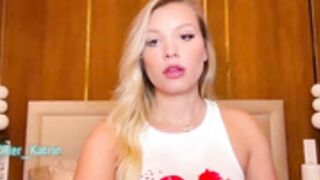 MFC/CB - Killer__Tits 96