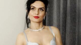 adele-holter_2023-04-06