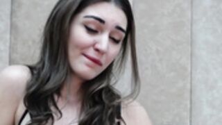 adela-gilbert_2024-04-14