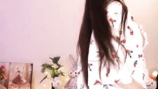 7hare 2024-05-10