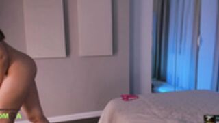 Pippalee - (10.11.2023)