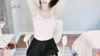 China girl pvt playing pussy 28