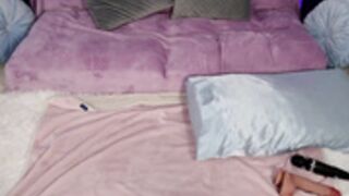 HarlieQuinnX 24.06.14 004