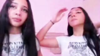 Calypso_and_ge1 show 10-06-2024