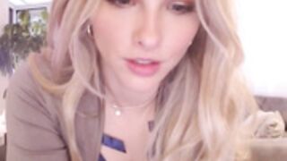 stacydoll 2024-06-15