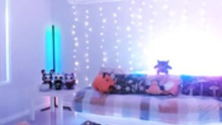 MFC - AlicexMaia 151