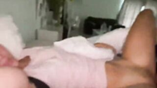 Jaz bg fuck