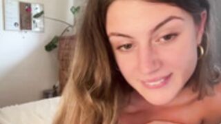 FoxyOne01 (bnj) 4-2024