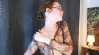 Ashleycrumpton 20240615nonude