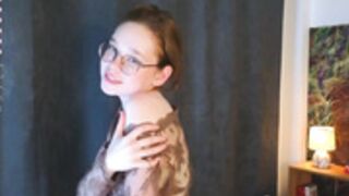 Ashleycrumpton 20240615nonude