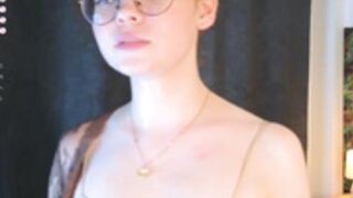 Ashleycrumpton 20240615nonude