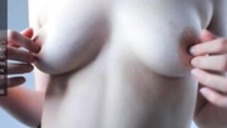 florencehaviland tit show