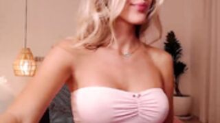 MFC/CB - Sweetboobss1 / Sweety_Kaity 583