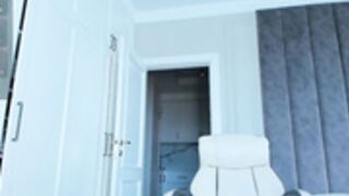 Enjoy cam models 06/05 show lll
