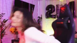 I_N_D_I_C_A 20240127