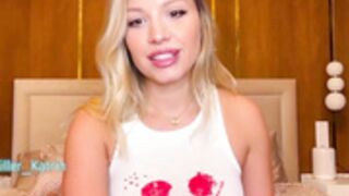 killer__tits--15-06-2024--321399