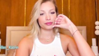 killer__tits--15-06-2024--321399