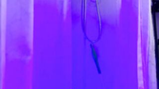 DesereaRose_2023-10-16_04-38