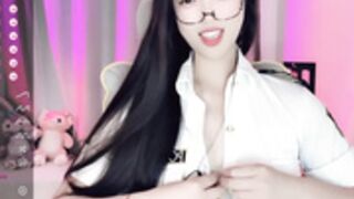 Review1 (bnj) 4-30-2024