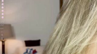 tatti_1 2024-05-25 0412