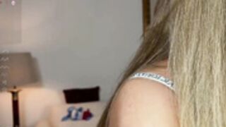 tatti_1 2024-05-25 0132