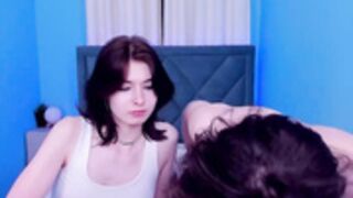 Cutie Kim VOD 117
