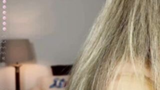 tatti_1 2024-05-25 0127
