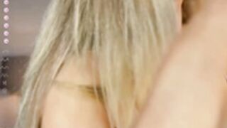 tatti_1 2024-05-25 0127