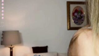 tatti_1 2024-05-25 0127