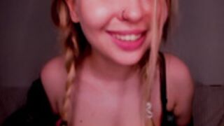 sweetmila1 2024-06-14 1536