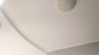 peggybanwell / LynnFleek upskirt