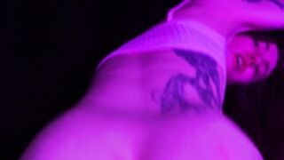 LiliJunex-Horse Dildo