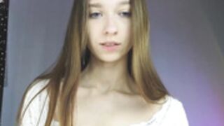 Alisaa_01 05-20-2024 [2/3]
