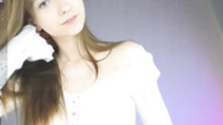 Alisaa_01 05-20-2024 [2/3]