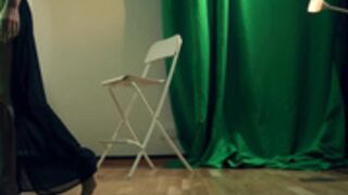 Artmosphera (8-10-2023)