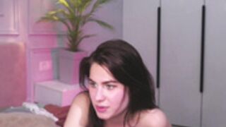 Lenaelisabeth 43