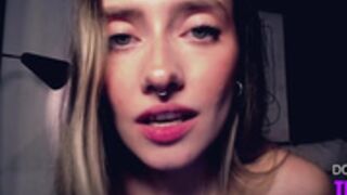Yvie_ Domi and Dirty Talk 0615