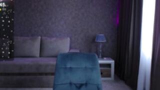 kerelai 2024-05-23 1118