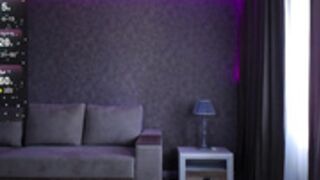 kerelai 2024-05-23 1118