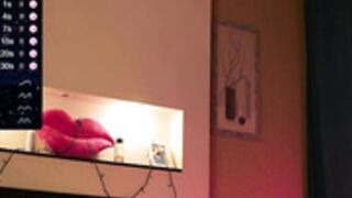 girl_kiraa 2024-05-25 0037