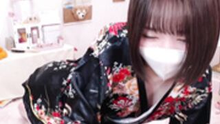 yu1_New year pub