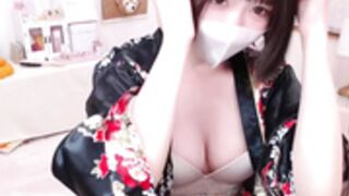 yu1_New year pub