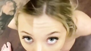 Katelyn Ward OF